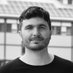 Charlie Karaboga (@charliekaraboga) Twitter profile photo Charlie Karaboga (@charliekaraboga) Twitter profile photo