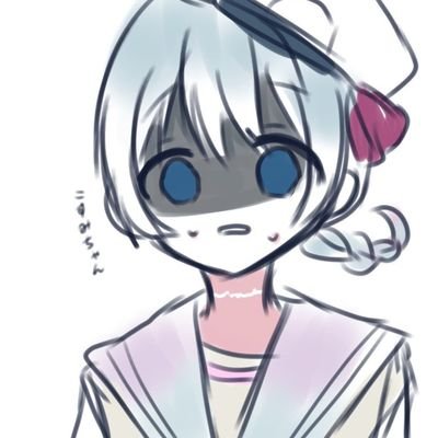 こすみさんのプロフィール画像