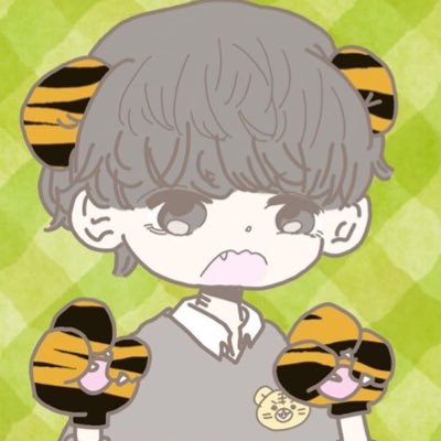 かさはまやらわ珈琲・七綻八興主催( @nanacoro_78)Rubresist チーム(@Rubresist_info ) ご連絡:toshiki.mtd@gmail.com