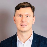 Nils Urbach (@nilsurbach) 's Twitter Profile