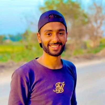 ywsfbdalrhmn13's profile picture. ‏جوو