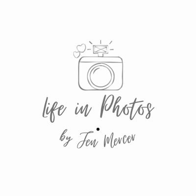 Capturing life in photos 📸 Liverpool - Photography Studio available