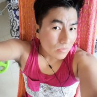 C. ANTRAX (@sapolito1gmail2) 's Twitter Profile