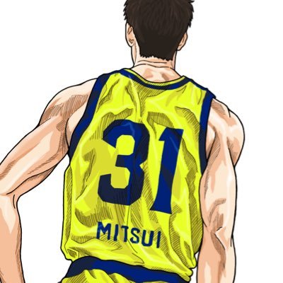 ｻﾔさんのプロフィール画像