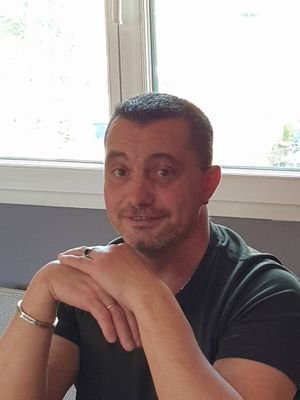 zaiglon34's profile picture. en couple, pour bonnes baises à plusieurs !! nous sommes open !!  Béziers et les alentours !!