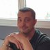 Tom Zaiglon 1134 (@zaiglon1134) Twitter profile photo Tom Zaiglon 1134 (@zaiglon1134) Twitter profile photo