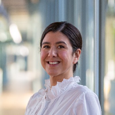 Former Bruxelloise now based in #NRW @uniper_energy; pragmatist, eternal optimist and an avid spinner in more ways than one!🚴🏻♀️ All views mine✌🏼 (EN/DE)