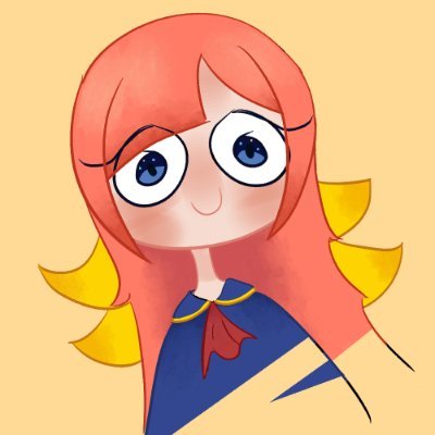 🌻Solaria⚜️ Vtuber & Live2D Rigsさんのプロフィール画像