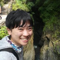 Eri Kitada (北田依利) (@eri_kitada) 's Twitter Profile Photo Eri Kitada (北田依利) (@eri_kitada) 's Twitter Profile Photo