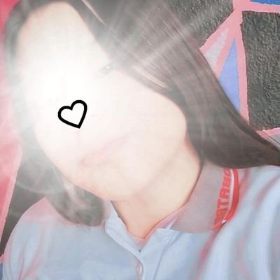 OlanAna25's profile picture. 