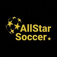 AllStar Soccer(@AllStar__Soccer) 's Twitter Profileg