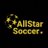 @AllStar__Soccer