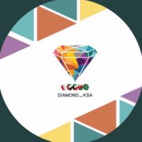 مجموعة دايموند السعودية التطوعية (@diamond__ksa) 's Twitter Profile Photo