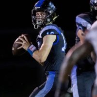Logan Harrold (@loganharrold16) 's Twitter Profile