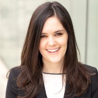 Faye Watson (@_fayewatson_) 's Twitter Profile