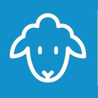 Cotter Agritech (@thecottercrate) 's Twitter Profile Photo Cotter Agritech (@thecottercrate) 's Twitter Profile Photo