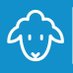 Cotter Agritech (@thecottercrate) Twitter profile photo Cotter Agritech (@thecottercrate) Twitter profile photo