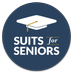 SuitsForSeniors (@SuitsForSeniors) Twitter profile photo