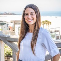 Taylor Bolhack (@taylorbolhack) Twitter profile photo
