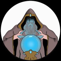 Pondering Orb (@pondering_orb) Twitter profile photo