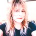 Sherry Auxier Errera (@sherryerrera) Twitter profile photo Sherry Auxier Errera (@sherryerrera) Twitter profile photo