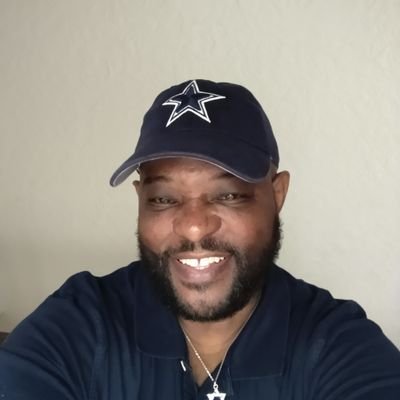 Black Man, recently separated, live alone and loving it, Looking for some fun again, Love the oldies r&b, Old Western Movie, Very Romantic type of Man , 
Love.