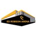 Ed Robson Arena (@edrobsonarena) Twitter profile photo Ed Robson Arena (@edrobsonarena) Twitter profile photo