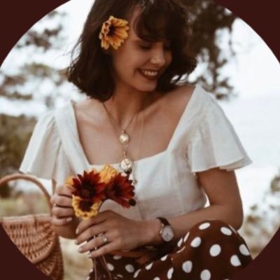 xribeall's profile picture. 