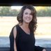 Christy Preston (@christy71543063) Twitter profile photo Christy Preston (@christy71543063) Twitter profile photo