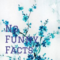 NoFunnyFacts(@NoFunnyFacts) 's Twitter Profile Photo