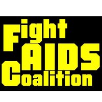 Fight AIDS Coalition (@fightaidsco) 's Twitter Profile