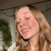 Molly Beatty (@mollyvolleyball) 's Twitter Profile