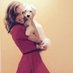 Elizabeth Lorenc (@lorencelizabeth) Twitter profile photo Elizabeth Lorenc (@lorencelizabeth) Twitter profile photo