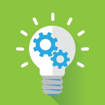 Smarter MSP