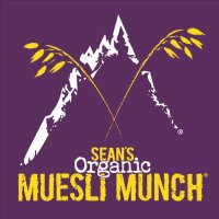 SEAN’S MUESLI MUNCH 🥣(@MuesliMunch) 's Twitter Profile Photo