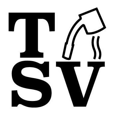 TerpSousVide's profile picture. 📍 Precise Dabbing Instruments 💎
🎯 Easy to use & science approved 🔬😻👍
🔍 Searching for that perfect temp dab❓
🚀 #terpsousvide #solventlessvaporization