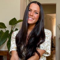 Nicole Madison (@nicoleemmadison) 's Twitter Profile