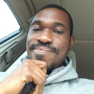 iamkades's profile picture. 