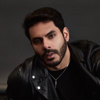 Rodolffo Matthaus (@irodolffo) 's Twitter Profile