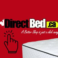 Direct Bed(@directbed) 's Twitter Profileg