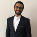 Mohamed Soliman (@mo_solimaann) Twitter profile photo Mohamed Soliman (@mo_solimaann) Twitter profile photo