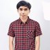 Bυ∂ιи gυиαωαи (@budingunawan) Twitter profile photo Bυ∂ιи gυиαωαи (@budingunawan) Twitter profile photo