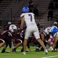 Sean Torre # 7 / 11 (@seantorre3) 's Twitter Profile