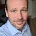 Joost van Keulen (@joostvankeulen) Twitter profile photo Joost van Keulen (@joostvankeulen) Twitter profile photo
