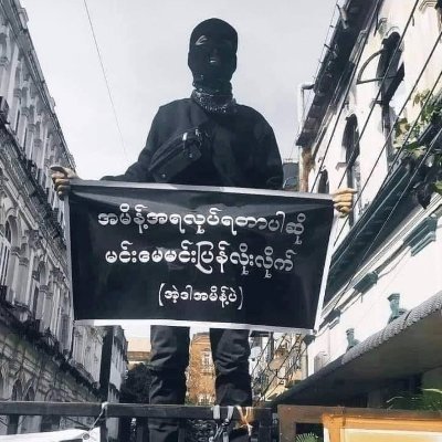 black_arrt's profile picture. 