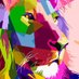 DoroshinAnton.eth (@doroshinanton) Twitter profile photo DoroshinAnton.eth (@doroshinanton) Twitter profile photo