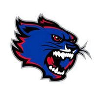 Barrientes M.S. (@bmsbearcats) 's Twitter Profile