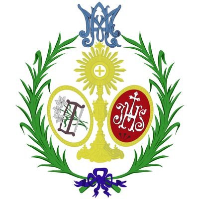 Perfil Oficial de la Hermandad Sacramental de San José Obrero de Sevilla