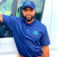 Dominique Haynes (@coachd_haynes) 's Twitter Profile Photo Dominique Haynes (@coachd_haynes) 's Twitter Profile Photo