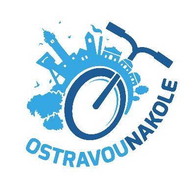 Spolek za lepší podmínky pro pohyb na kole po Ostravě a okolí.

#ostravounakole #ostrava